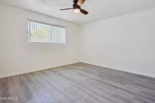 1971 E Pegasus Dr, Tempe, AZ 85283 - Photo 23