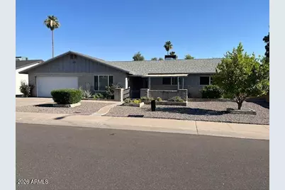 1971 E Pegasus Drive, Tempe, AZ 85283 - Photo 45