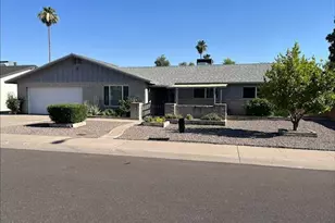 1971 E Pegasus Dr, Tempe, AZ 85283 - Photo 45