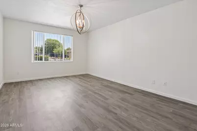 1971 E Pegasus Drive, Tempe, AZ 85283 - Photo 31