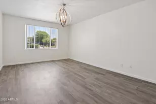 1971 E Pegasus Dr, Tempe, AZ 85283 - Photo 31