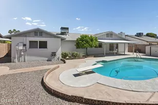 1971 E Pegasus Dr, Tempe, AZ 85283 - Photo 33