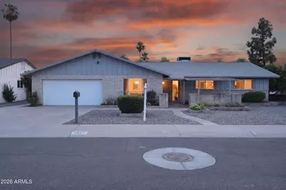 1971 E Pegasus Drive, Tempe, AZ 85283 - Photo 37