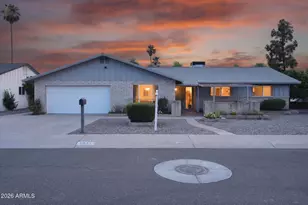 1971 E Pegasus Dr, Tempe, AZ 85283 - Photo 37