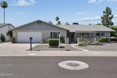 1971 E Pegasus Drive, Tempe, AZ 85283 - Photo 41