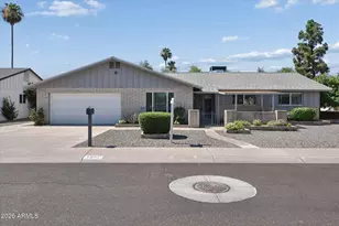 1971 E Pegasus Dr, Tempe, AZ 85283 - Photo 41