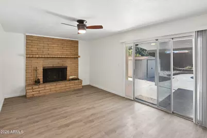 1971 E Pegasus Drive, Tempe, AZ 85283 - Photo 3
