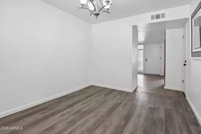 1971 E Pegasus Drive, Tempe, AZ 85283 - Photo 15
