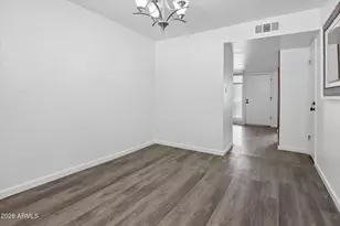 1971 E Pegasus Dr, Tempe, AZ 85283 - Photo 15
