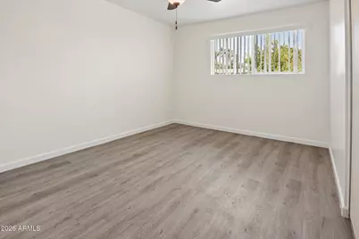 1971 E Pegasus Drive, Tempe, AZ 85283 - Photo 19