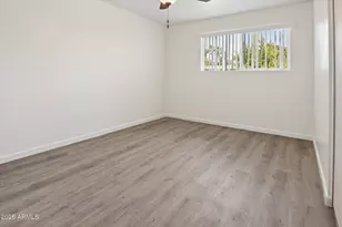 1971 E Pegasus Dr, Tempe, AZ 85283 - Photo 19