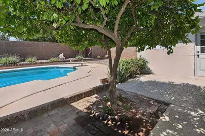 1971 E Pegasus Drive, Tempe, AZ 85283 - Photo 35