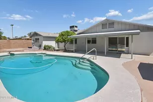 1971 E Pegasus Dr, Tempe, AZ 85283 - Photo 5