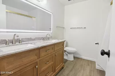 1971 E Pegasus Drive, Tempe, AZ 85283 - Photo 27