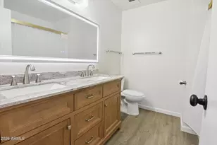 1971 E Pegasus Dr, Tempe, AZ 85283 - Photo 27