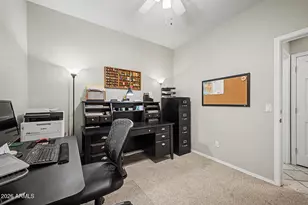 1621 E Shannon St, Chandler, AZ 85225 - Photo 21
