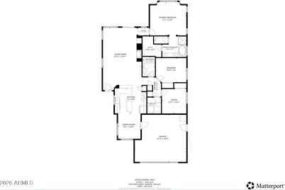 1621 E Shannon Street, Chandler, AZ 85225 - Photo 29