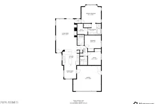 1621 E Shannon St, Chandler, AZ 85225 - Photo 29
