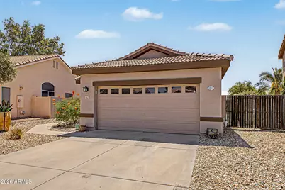 1621 E Shannon Street, Chandler, AZ 85225 - Photo 3
