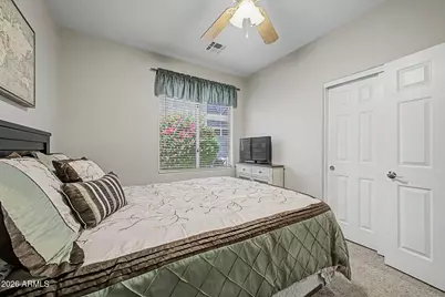 1621 E Shannon Street, Chandler, AZ 85225 - Photo 19