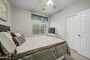 1621 E Shannon St, Chandler, AZ 85225 - Photo 19