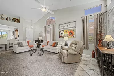 1621 E Shannon Street, Chandler, AZ 85225 - Photo 7