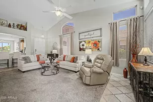 1621 E Shannon St, Chandler, AZ 85225 - Photo 7