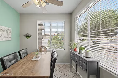 1621 E Shannon Street, Chandler, AZ 85225 - Photo 9