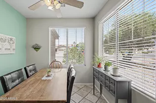 1621 E Shannon St, Chandler, AZ 85225 - Photo 9
