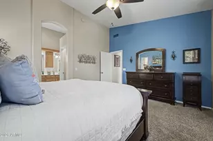 1621 E Shannon St, Chandler, AZ 85225 - Photo 15