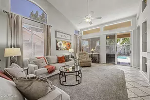 1621 E Shannon St, Chandler, AZ 85225 - Photo 5