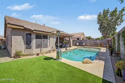 1621 E Shannon Street, Chandler, AZ 85225 - Photo 25