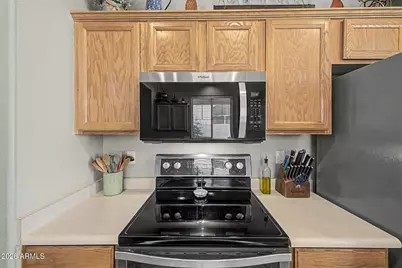 1621 E Shannon Street, Chandler, AZ 85225 - Photo 13