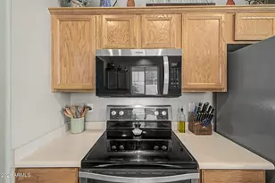 1621 E Shannon St, Chandler, AZ 85225 - Photo 13