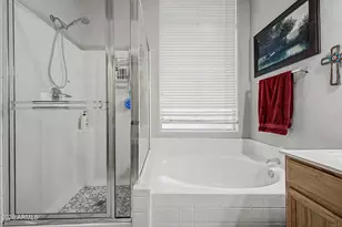 1621 E Shannon St, Chandler, AZ 85225 - Photo 17