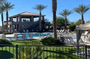 650 N Hawes Rd, Mesa, AZ 85207 - Photo 35
