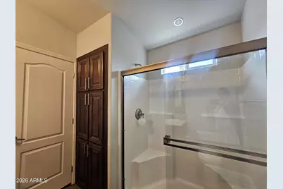 650 N Hawes Road #3208, Mesa, AZ 85207 - Photo 27
