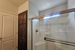 650 N Hawes Rd, Mesa, AZ 85207 - Photo 27