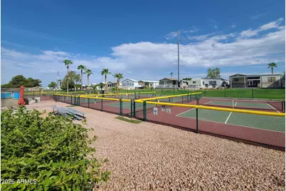 650 N Hawes Road #3208, Mesa, AZ 85207 - Photo 39