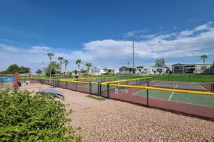 650 N Hawes Rd, Mesa, AZ 85207 - Photo 39