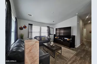 650 N Hawes Road #3208, Mesa, AZ 85207 - Photo 15