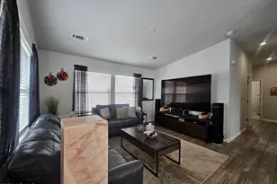 650 N Hawes Rd, Mesa, AZ 85207 - Photo 15