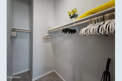650 N Hawes Road #3208, Mesa, AZ 85207 - Photo 23