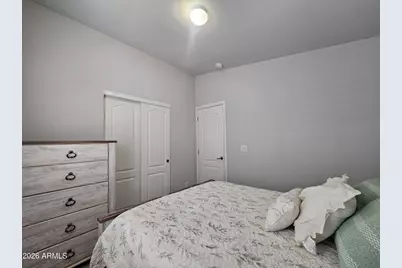 650 N Hawes Road #3208, Mesa, AZ 85207 - Photo 21