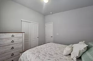 650 N Hawes Rd, Mesa, AZ 85207 - Photo 21