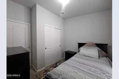 650 N Hawes Road #3208, Mesa, AZ 85207 - Photo 19