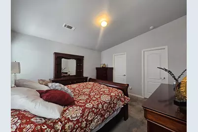 650 N Hawes Road #3208, Mesa, AZ 85207 - Photo 25