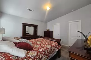 650 N Hawes Rd, Mesa, AZ 85207 - Photo 25