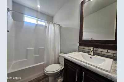 650 N Hawes Road #3208, Mesa, AZ 85207 - Photo 17