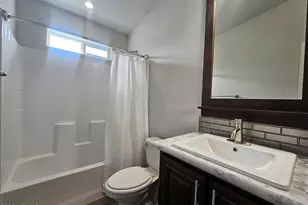 650 N Hawes Rd, Mesa, AZ 85207 - Photo 17